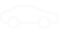 Zmień pojazd